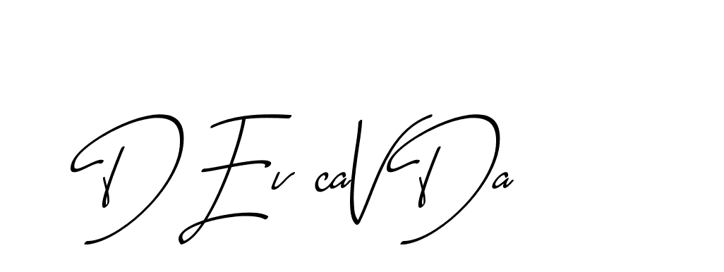 The best way (CaliforniaSunPersonalUse-lgKPq) to make a short signature is to pick only two or three words in your name. The name Ceard include a total of six letters. For converting this name. Ceard signature style 2 images and pictures png