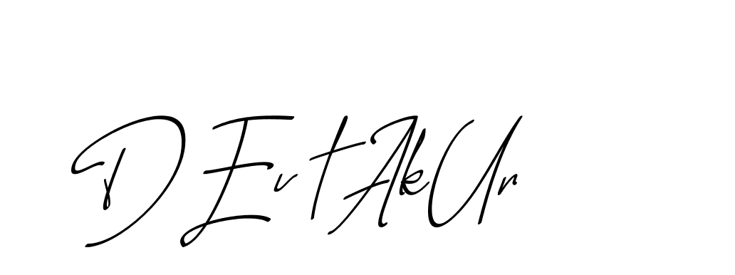 The best way (CaliforniaSunPersonalUse-lgKPq) to make a short signature is to pick only two or three words in your name. The name Ceard include a total of six letters. For converting this name. Ceard signature style 2 images and pictures png