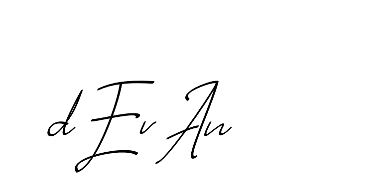 The best way (CaliforniaSunPersonalUse-lgKPq) to make a short signature is to pick only two or three words in your name. The name Ceard include a total of six letters. For converting this name. Ceard signature style 2 images and pictures png