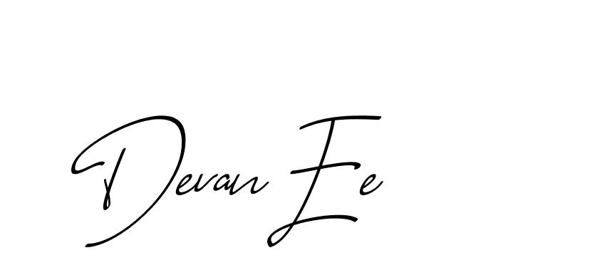 The best way (CaliforniaSunPersonalUse-lgKPq) to make a short signature is to pick only two or three words in your name. The name Ceard include a total of six letters. For converting this name. Ceard signature style 2 images and pictures png