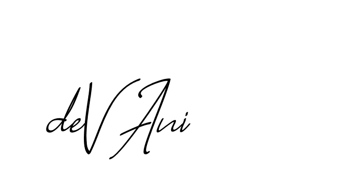 The best way (CaliforniaSunPersonalUse-lgKPq) to make a short signature is to pick only two or three words in your name. The name Ceard include a total of six letters. For converting this name. Ceard signature style 2 images and pictures png