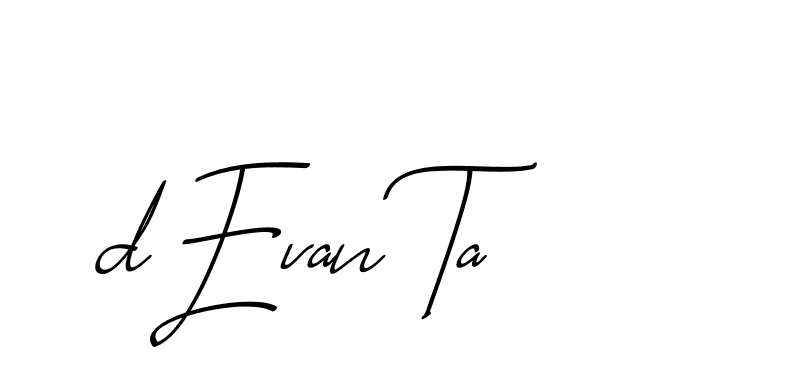 The best way (CaliforniaSunPersonalUse-lgKPq) to make a short signature is to pick only two or three words in your name. The name Ceard include a total of six letters. For converting this name. Ceard signature style 2 images and pictures png