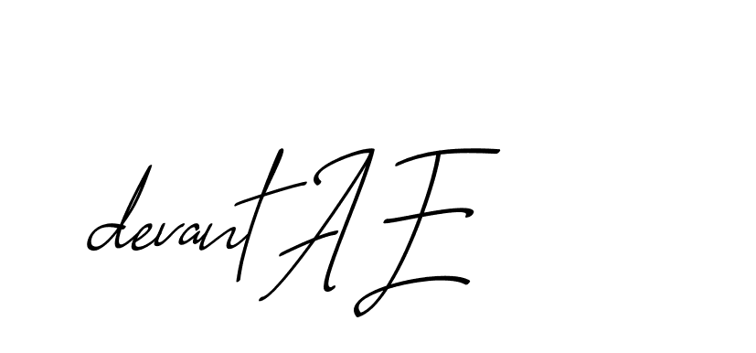 The best way (CaliforniaSunPersonalUse-lgKPq) to make a short signature is to pick only two or three words in your name. The name Ceard include a total of six letters. For converting this name. Ceard signature style 2 images and pictures png