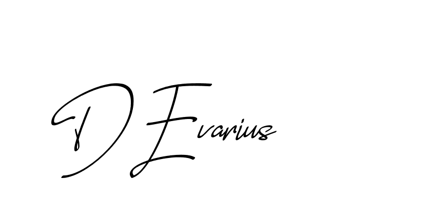 The best way (CaliforniaSunPersonalUse-lgKPq) to make a short signature is to pick only two or three words in your name. The name Ceard include a total of six letters. For converting this name. Ceard signature style 2 images and pictures png