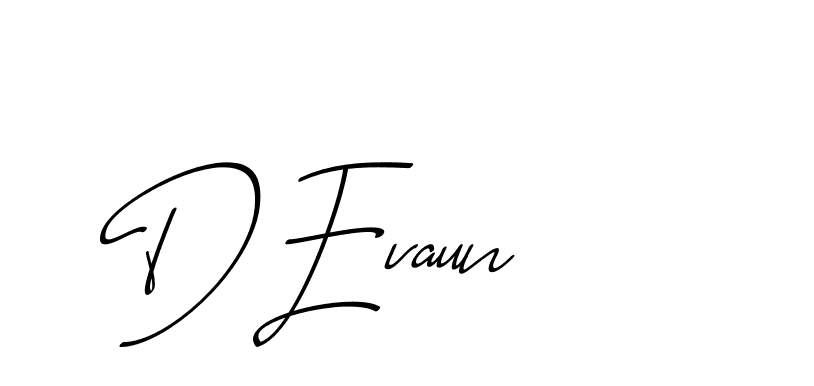 The best way (CaliforniaSunPersonalUse-lgKPq) to make a short signature is to pick only two or three words in your name. The name Ceard include a total of six letters. For converting this name. Ceard signature style 2 images and pictures png