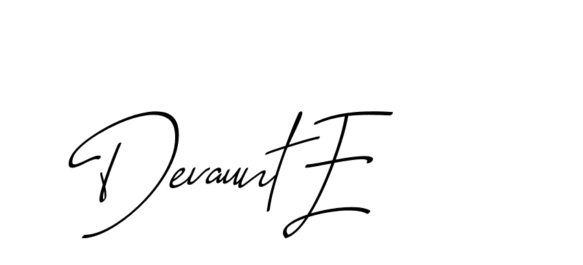 The best way (CaliforniaSunPersonalUse-lgKPq) to make a short signature is to pick only two or three words in your name. The name Ceard include a total of six letters. For converting this name. Ceard signature style 2 images and pictures png