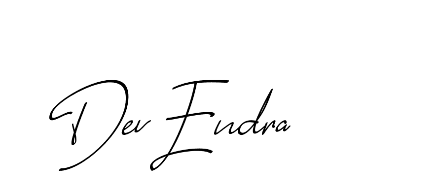 The best way (CaliforniaSunPersonalUse-lgKPq) to make a short signature is to pick only two or three words in your name. The name Ceard include a total of six letters. For converting this name. Ceard signature style 2 images and pictures png