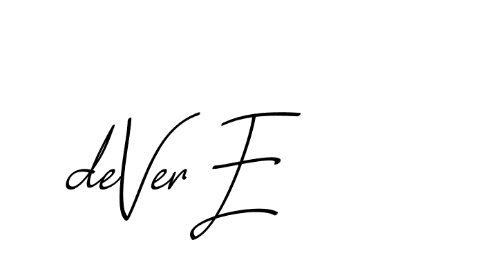 The best way (CaliforniaSunPersonalUse-lgKPq) to make a short signature is to pick only two or three words in your name. The name Ceard include a total of six letters. For converting this name. Ceard signature style 2 images and pictures png