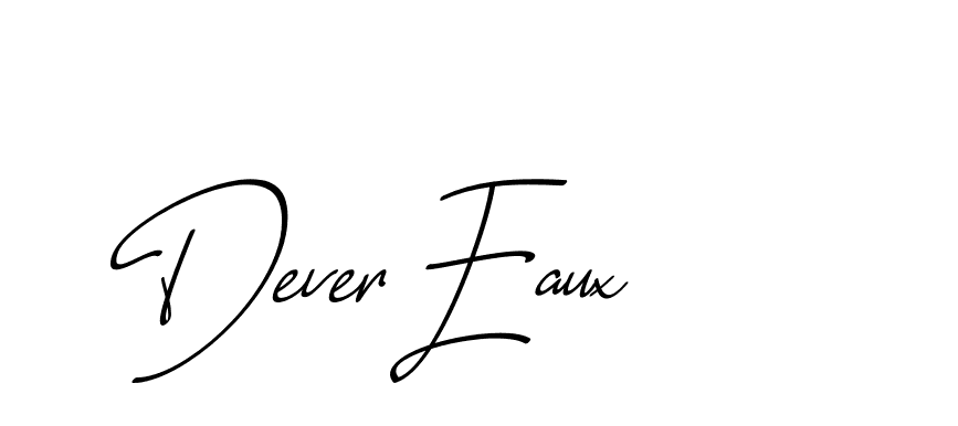 The best way (CaliforniaSunPersonalUse-lgKPq) to make a short signature is to pick only two or three words in your name. The name Ceard include a total of six letters. For converting this name. Ceard signature style 2 images and pictures png