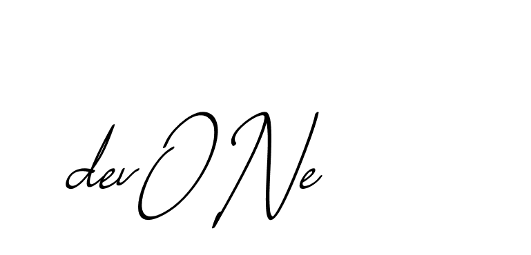 The best way (CaliforniaSunPersonalUse-lgKPq) to make a short signature is to pick only two or three words in your name. The name Ceard include a total of six letters. For converting this name. Ceard signature style 2 images and pictures png