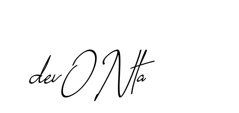 The best way (CaliforniaSunPersonalUse-lgKPq) to make a short signature is to pick only two or three words in your name. The name Ceard include a total of six letters. For converting this name. Ceard signature style 2 images and pictures png