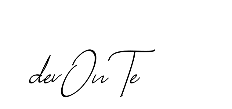 The best way (CaliforniaSunPersonalUse-lgKPq) to make a short signature is to pick only two or three words in your name. The name Ceard include a total of six letters. For converting this name. Ceard signature style 2 images and pictures png