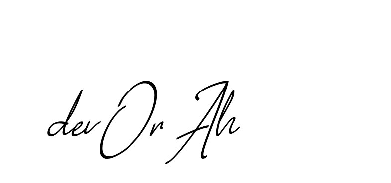 The best way (CaliforniaSunPersonalUse-lgKPq) to make a short signature is to pick only two or three words in your name. The name Ceard include a total of six letters. For converting this name. Ceard signature style 2 images and pictures png