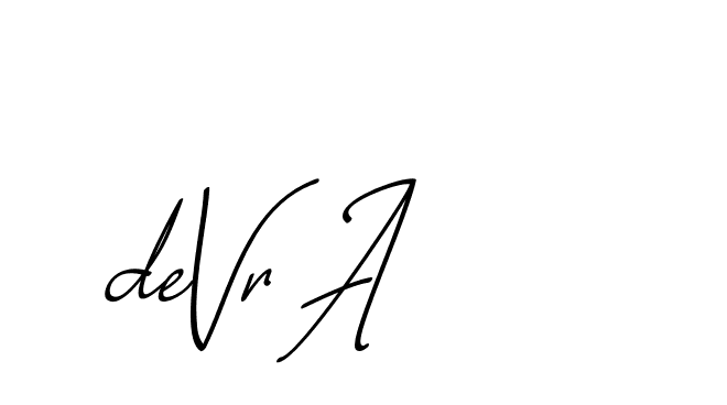 The best way (CaliforniaSunPersonalUse-lgKPq) to make a short signature is to pick only two or three words in your name. The name Ceard include a total of six letters. For converting this name. Ceard signature style 2 images and pictures png