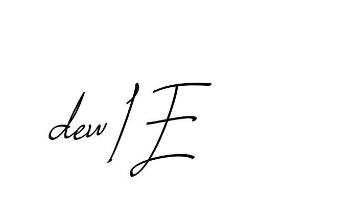 The best way (CaliforniaSunPersonalUse-lgKPq) to make a short signature is to pick only two or three words in your name. The name Ceard include a total of six letters. For converting this name. Ceard signature style 2 images and pictures png