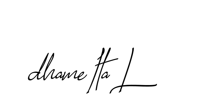 The best way (CaliforniaSunPersonalUse-lgKPq) to make a short signature is to pick only two or three words in your name. The name Ceard include a total of six letters. For converting this name. Ceard signature style 2 images and pictures png