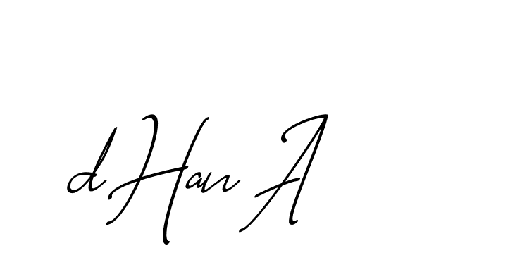 The best way (CaliforniaSunPersonalUse-lgKPq) to make a short signature is to pick only two or three words in your name. The name Ceard include a total of six letters. For converting this name. Ceard signature style 2 images and pictures png