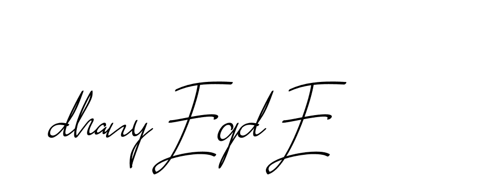 The best way (CaliforniaSunPersonalUse-lgKPq) to make a short signature is to pick only two or three words in your name. The name Ceard include a total of six letters. For converting this name. Ceard signature style 2 images and pictures png