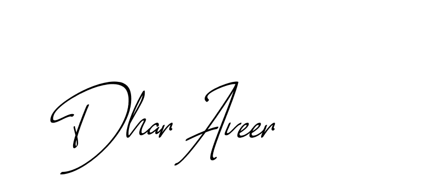 The best way (CaliforniaSunPersonalUse-lgKPq) to make a short signature is to pick only two or three words in your name. The name Ceard include a total of six letters. For converting this name. Ceard signature style 2 images and pictures png