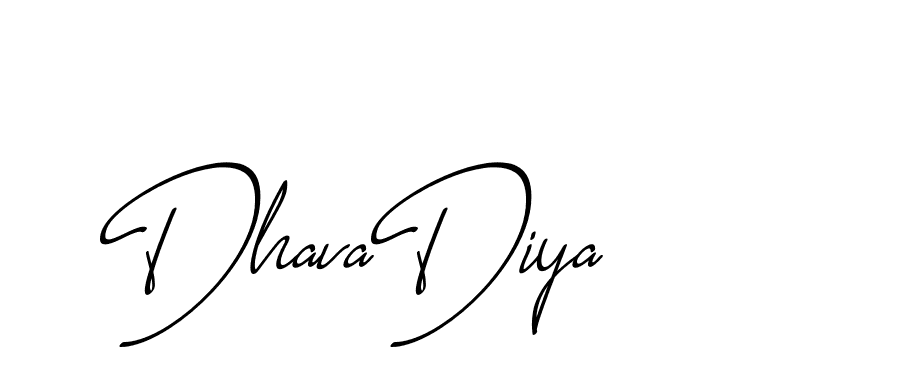 The best way (CaliforniaSunPersonalUse-lgKPq) to make a short signature is to pick only two or three words in your name. The name Ceard include a total of six letters. For converting this name. Ceard signature style 2 images and pictures png