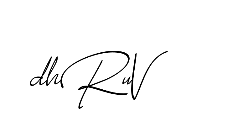 The best way (CaliforniaSunPersonalUse-lgKPq) to make a short signature is to pick only two or three words in your name. The name Ceard include a total of six letters. For converting this name. Ceard signature style 2 images and pictures png