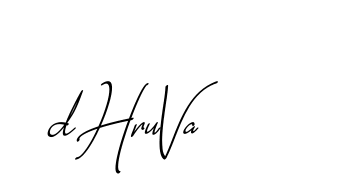 The best way (CaliforniaSunPersonalUse-lgKPq) to make a short signature is to pick only two or three words in your name. The name Ceard include a total of six letters. For converting this name. Ceard signature style 2 images and pictures png