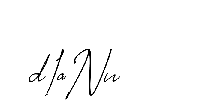 The best way (CaliforniaSunPersonalUse-lgKPq) to make a short signature is to pick only two or three words in your name. The name Ceard include a total of six letters. For converting this name. Ceard signature style 2 images and pictures png
