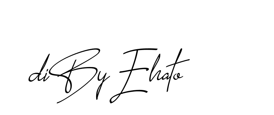 The best way (CaliforniaSunPersonalUse-lgKPq) to make a short signature is to pick only two or three words in your name. The name Ceard include a total of six letters. For converting this name. Ceard signature style 2 images and pictures png