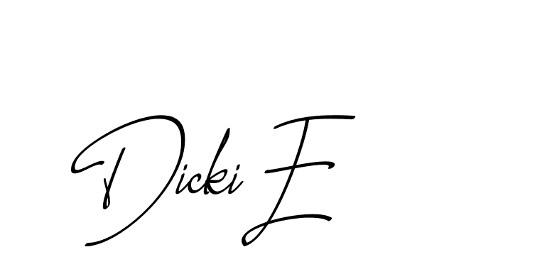 The best way (CaliforniaSunPersonalUse-lgKPq) to make a short signature is to pick only two or three words in your name. The name Ceard include a total of six letters. For converting this name. Ceard signature style 2 images and pictures png