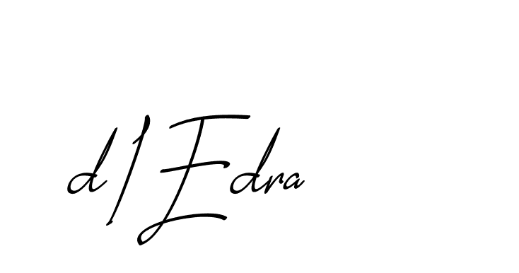 The best way (CaliforniaSunPersonalUse-lgKPq) to make a short signature is to pick only two or three words in your name. The name Ceard include a total of six letters. For converting this name. Ceard signature style 2 images and pictures png