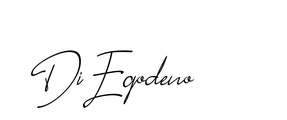 The best way (CaliforniaSunPersonalUse-lgKPq) to make a short signature is to pick only two or three words in your name. The name Ceard include a total of six letters. For converting this name. Ceard signature style 2 images and pictures png