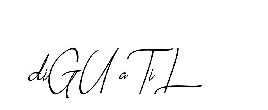 The best way (CaliforniaSunPersonalUse-lgKPq) to make a short signature is to pick only two or three words in your name. The name Ceard include a total of six letters. For converting this name. Ceard signature style 2 images and pictures png