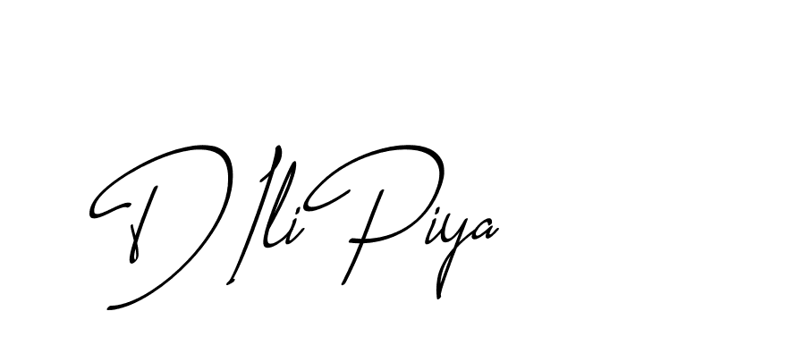 The best way (CaliforniaSunPersonalUse-lgKPq) to make a short signature is to pick only two or three words in your name. The name Ceard include a total of six letters. For converting this name. Ceard signature style 2 images and pictures png