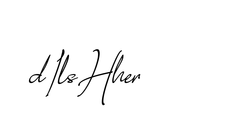 The best way (CaliforniaSunPersonalUse-lgKPq) to make a short signature is to pick only two or three words in your name. The name Ceard include a total of six letters. For converting this name. Ceard signature style 2 images and pictures png