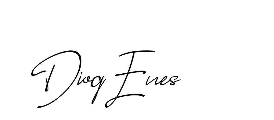 The best way (CaliforniaSunPersonalUse-lgKPq) to make a short signature is to pick only two or three words in your name. The name Ceard include a total of six letters. For converting this name. Ceard signature style 2 images and pictures png