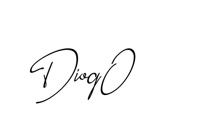 The best way (CaliforniaSunPersonalUse-lgKPq) to make a short signature is to pick only two or three words in your name. The name Ceard include a total of six letters. For converting this name. Ceard signature style 2 images and pictures png