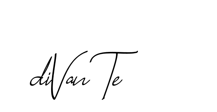 The best way (CaliforniaSunPersonalUse-lgKPq) to make a short signature is to pick only two or three words in your name. The name Ceard include a total of six letters. For converting this name. Ceard signature style 2 images and pictures png