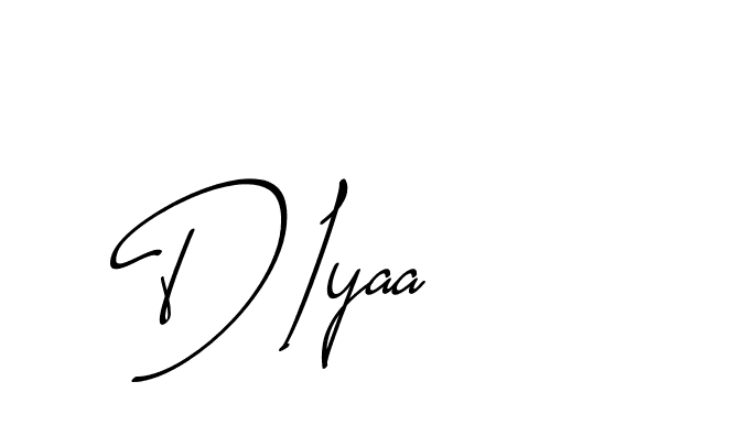 The best way (CaliforniaSunPersonalUse-lgKPq) to make a short signature is to pick only two or three words in your name. The name Ceard include a total of six letters. For converting this name. Ceard signature style 2 images and pictures png