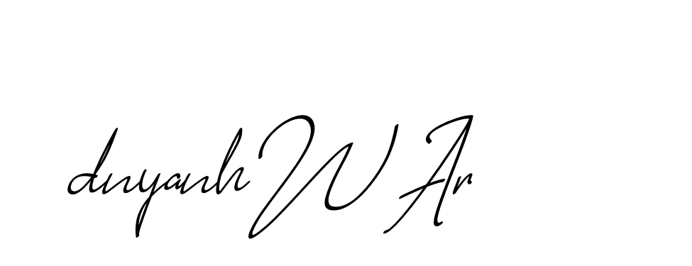 The best way (CaliforniaSunPersonalUse-lgKPq) to make a short signature is to pick only two or three words in your name. The name Ceard include a total of six letters. For converting this name. Ceard signature style 2 images and pictures png