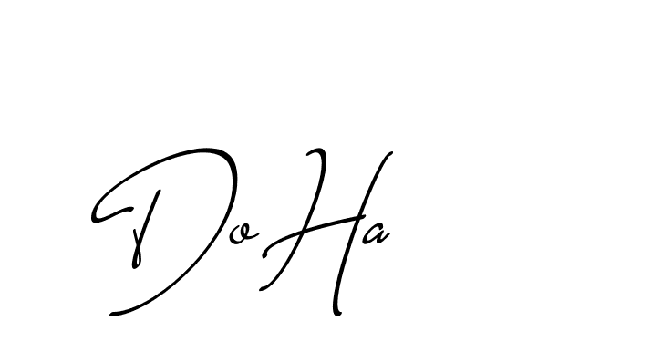 The best way (CaliforniaSunPersonalUse-lgKPq) to make a short signature is to pick only two or three words in your name. The name Ceard include a total of six letters. For converting this name. Ceard signature style 2 images and pictures png