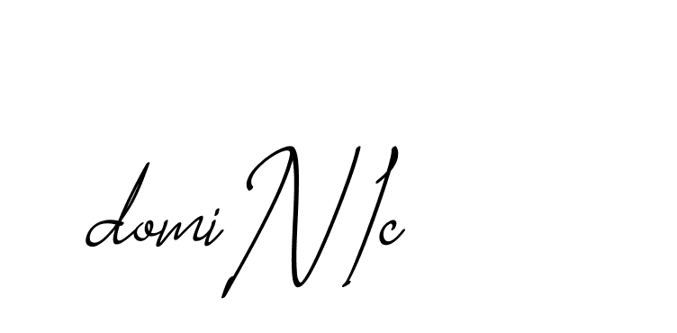 The best way (CaliforniaSunPersonalUse-lgKPq) to make a short signature is to pick only two or three words in your name. The name Ceard include a total of six letters. For converting this name. Ceard signature style 2 images and pictures png