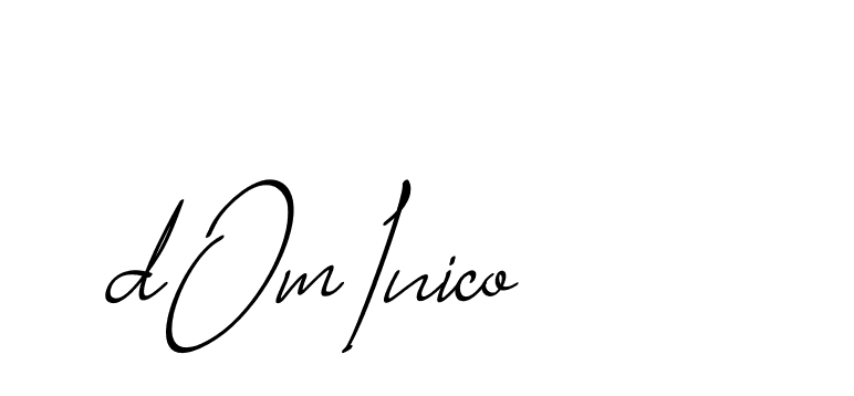 The best way (CaliforniaSunPersonalUse-lgKPq) to make a short signature is to pick only two or three words in your name. The name Ceard include a total of six letters. For converting this name. Ceard signature style 2 images and pictures png