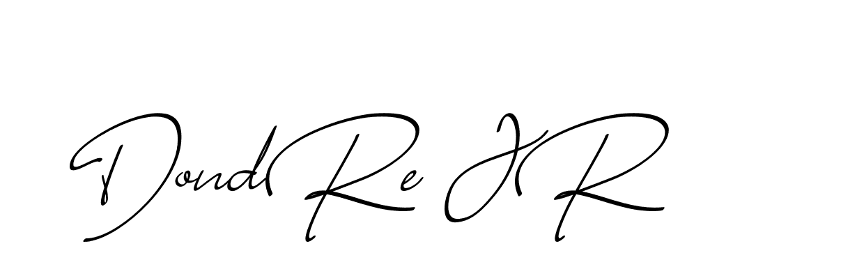 The best way (CaliforniaSunPersonalUse-lgKPq) to make a short signature is to pick only two or three words in your name. The name Ceard include a total of six letters. For converting this name. Ceard signature style 2 images and pictures png