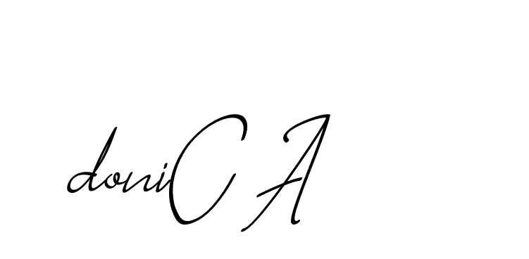 The best way (CaliforniaSunPersonalUse-lgKPq) to make a short signature is to pick only two or three words in your name. The name Ceard include a total of six letters. For converting this name. Ceard signature style 2 images and pictures png