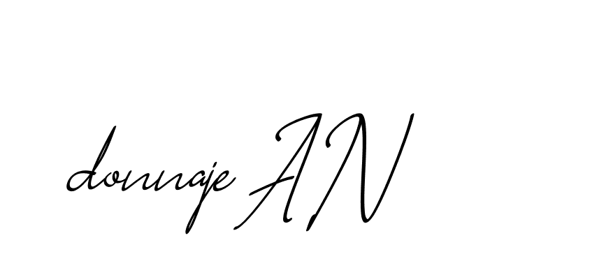 The best way (CaliforniaSunPersonalUse-lgKPq) to make a short signature is to pick only two or three words in your name. The name Ceard include a total of six letters. For converting this name. Ceard signature style 2 images and pictures png