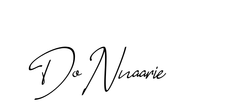 The best way (CaliforniaSunPersonalUse-lgKPq) to make a short signature is to pick only two or three words in your name. The name Ceard include a total of six letters. For converting this name. Ceard signature style 2 images and pictures png