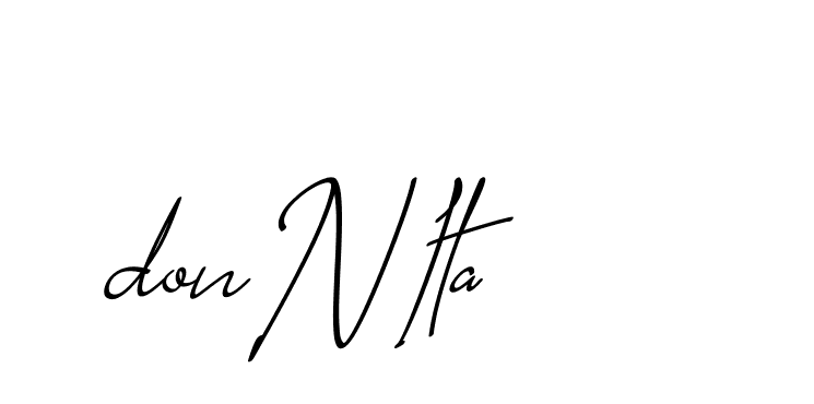 The best way (CaliforniaSunPersonalUse-lgKPq) to make a short signature is to pick only two or three words in your name. The name Ceard include a total of six letters. For converting this name. Ceard signature style 2 images and pictures png
