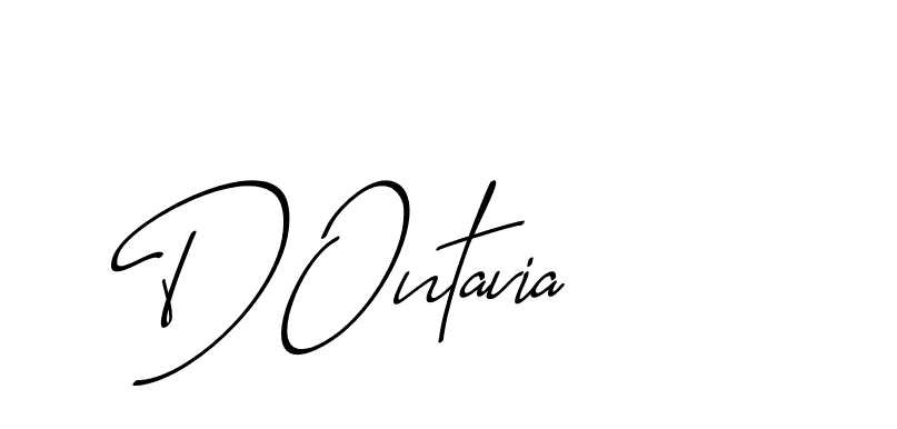 The best way (CaliforniaSunPersonalUse-lgKPq) to make a short signature is to pick only two or three words in your name. The name Ceard include a total of six letters. For converting this name. Ceard signature style 2 images and pictures png