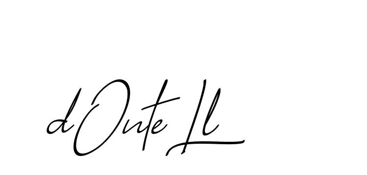 The best way (CaliforniaSunPersonalUse-lgKPq) to make a short signature is to pick only two or three words in your name. The name Ceard include a total of six letters. For converting this name. Ceard signature style 2 images and pictures png