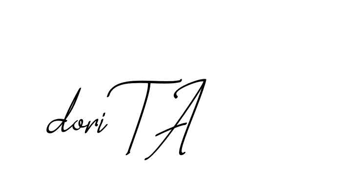 The best way (CaliforniaSunPersonalUse-lgKPq) to make a short signature is to pick only two or three words in your name. The name Ceard include a total of six letters. For converting this name. Ceard signature style 2 images and pictures png